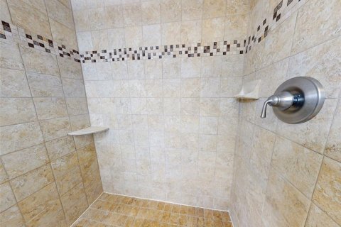 Condo in New Smyrna Beach, Florida, 2 bedrooms  № 1441186 - photo 26
