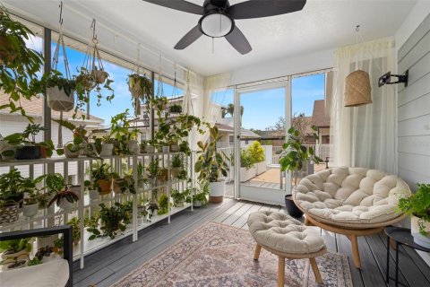 Casa en venta en Treasure Island, Florida, 3 dormitorios, 166.2 m2 № 1866074 - foto 19