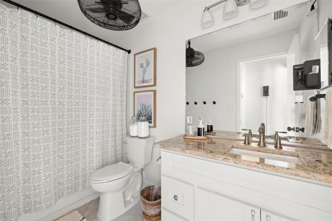 Casa en venta en Treasure Island, Florida, 3 dormitorios, 166.2 m2 № 1866074 - foto 14