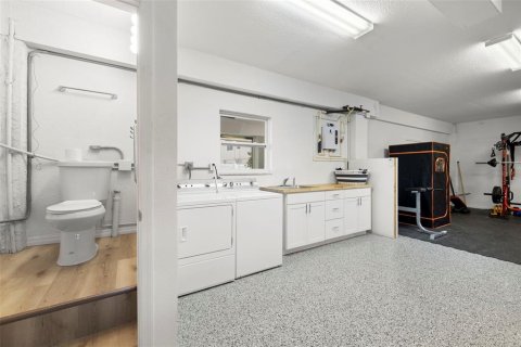 Villa ou maison à vendre à Treasure Island, Floride: 3 chambres, 166.2 m2 № 1866074 - photo 27