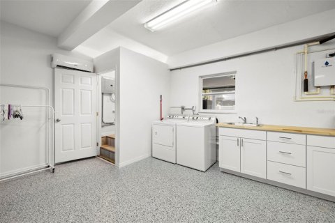 Villa ou maison à vendre à Treasure Island, Floride: 3 chambres, 166.2 m2 № 1866074 - photo 26