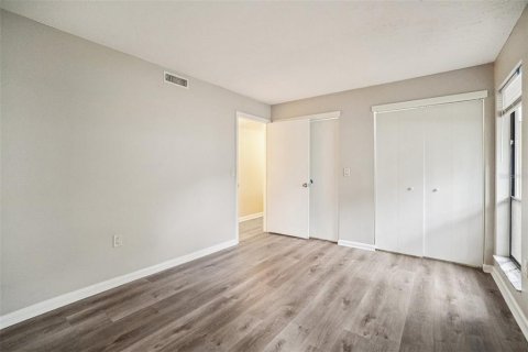 Купить виллу или дом в Тампа, Флорида 9 комнат, 249.63м2, № 2148472 - фото 21