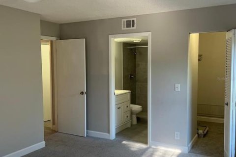 Copropriété à vendre à Sanford, Floride: 2 chambres, 95.22 m2 № 1526475 - photo 15