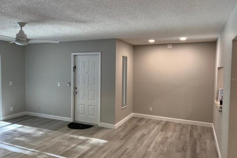 Copropriété à vendre à Sanford, Floride: 2 chambres, 95.22 m2 № 1526475 - photo 7