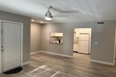Copropriété à vendre à Sanford, Floride: 2 chambres, 95.22 m2 № 1526475 - photo 5