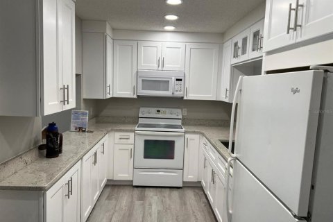 Copropriété à vendre à Sanford, Floride: 2 chambres, 95.22 m2 № 1526475 - photo 10