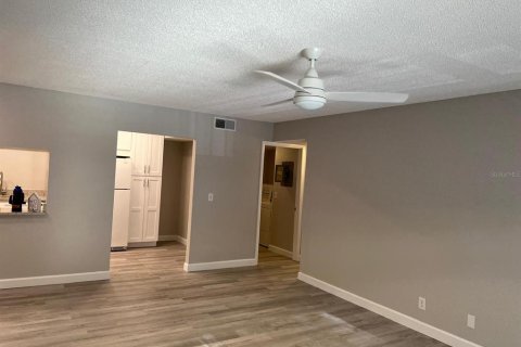 Copropriété à vendre à Sanford, Floride: 2 chambres, 95.22 m2 № 1526475 - photo 6