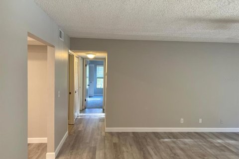 Copropriété à vendre à Sanford, Floride: 2 chambres, 95.22 m2 № 1526475 - photo 8