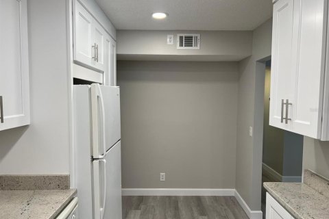 Copropriété à vendre à Sanford, Floride: 2 chambres, 95.22 m2 № 1526475 - photo 11