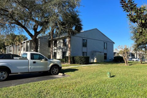 Copropriété à vendre à Sanford, Floride: 2 chambres, 95.22 m2 № 1526475 - photo 3