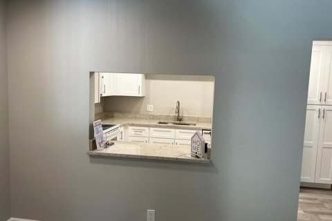 Copropriété à vendre à Sanford, Floride: 2 chambres, 95.22 m2 № 1526475 - photo 9