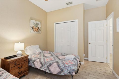 House in Davenport, Florida 4 bedrooms, 156.91 sq.m. № 2231474 - photo 25