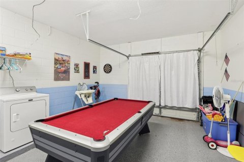House in Davenport, Florida 4 bedrooms, 156.91 sq.m. № 2231474 - photo 22