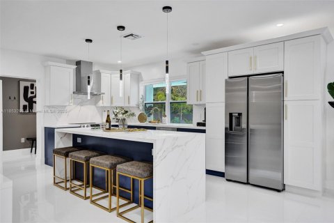 Villa ou maison à vendre à Miami, Floride: 5 chambres, 257.71 m2 № 1872365 - photo 27