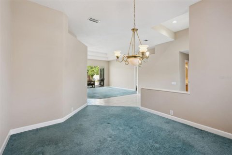 Villa ou maison à vendre à Oviedo, Floride: 4 chambres, 285.67 m2 № 2137165 - photo 5
