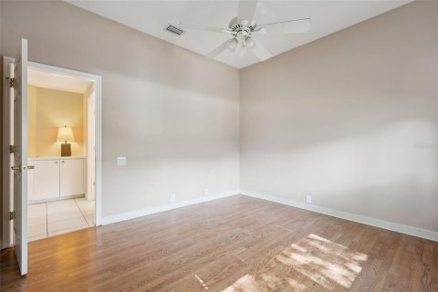 Villa ou maison à vendre à Oviedo, Floride: 4 chambres, 285.67 m2 № 2137165 - photo 19