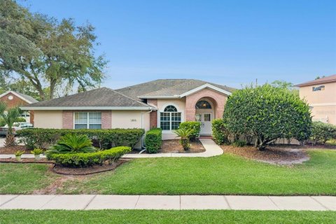 Casa en Oviedo, Florida 4 dormitorios, 285.67 m2 № 2137165