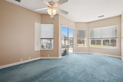 Villa ou maison à vendre à Oviedo, Floride: 4 chambres, 285.67 m2 № 2137165 - photo 12