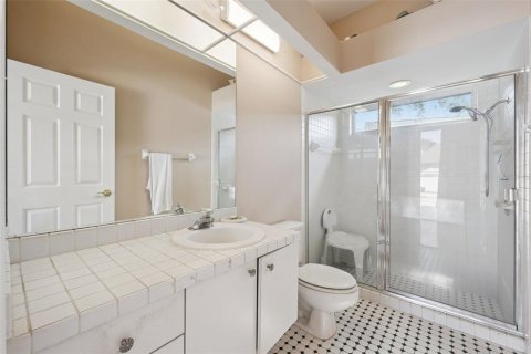 Villa ou maison à vendre à Oviedo, Floride: 4 chambres, 285.67 m2 № 2137165 - photo 22