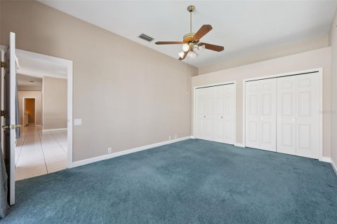 Villa ou maison à vendre à Oviedo, Floride: 4 chambres, 285.67 m2 № 2137165 - photo 16