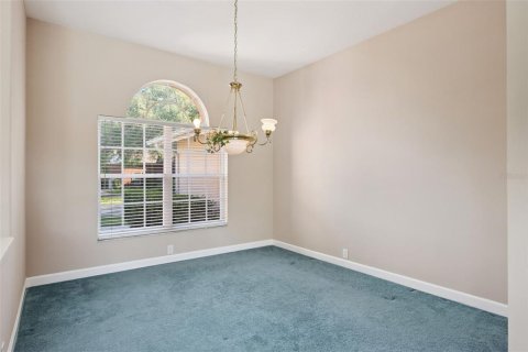 Villa ou maison à vendre à Oviedo, Floride: 4 chambres, 285.67 m2 № 2137165 - photo 6