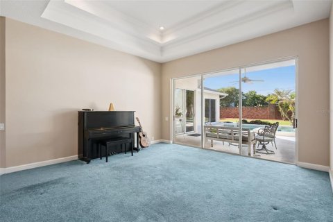 Villa ou maison à vendre à Oviedo, Floride: 4 chambres, 285.67 m2 № 2137165 - photo 3