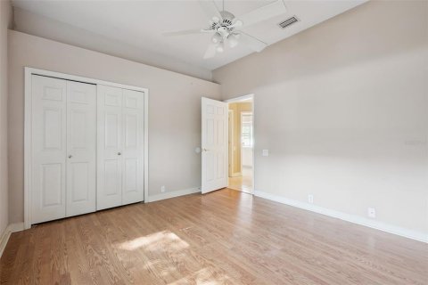 Villa ou maison à vendre à Oviedo, Floride: 4 chambres, 285.67 m2 № 2137165 - photo 18