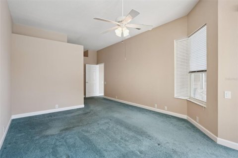 Villa ou maison à vendre à Oviedo, Floride: 4 chambres, 285.67 m2 № 2137165 - photo 13