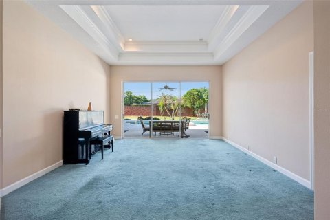 Villa ou maison à vendre à Oviedo, Floride: 4 chambres, 285.67 m2 № 2137165 - photo 4