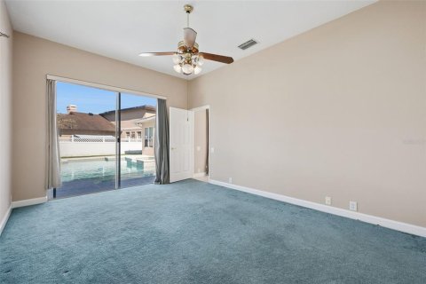 Villa ou maison à vendre à Oviedo, Floride: 4 chambres, 285.67 m2 № 2137165 - photo 17