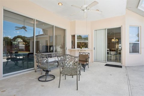 Villa ou maison à vendre à Oviedo, Floride: 4 chambres, 285.67 m2 № 2137165 - photo 24