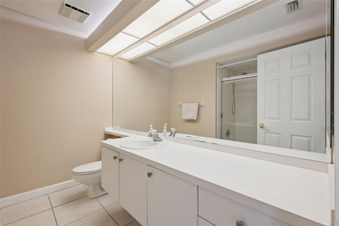 Villa ou maison à vendre à Oviedo, Floride: 4 chambres, 285.67 m2 № 2137165 - photo 23