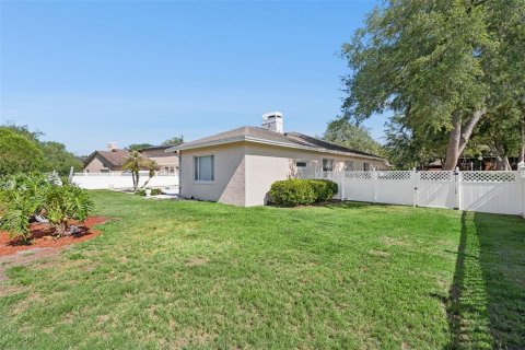 Villa ou maison à vendre à Oviedo, Floride: 4 chambres, 285.67 m2 № 2137165 - photo 29