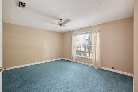Villa ou maison à vendre à Oviedo, Floride: 4 chambres, 285.67 m2 № 2137165 - photo 14