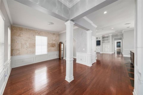House in Celebration, Florida 5 bedrooms, 317.54 sq.m. № 1808555 - photo 2