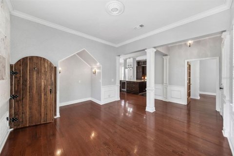 House in Celebration, Florida 5 bedrooms, 317.54 sq.m. № 1808555 - photo 3