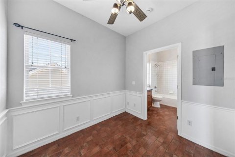 House in Celebration, Florida 5 bedrooms, 317.54 sq.m. № 1808555 - photo 18