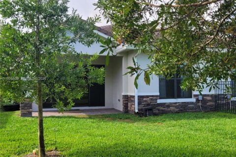 Villa ou maison à Loxahatchee Groves, Floride 3 chambres, 172.24 m2 № 2063946