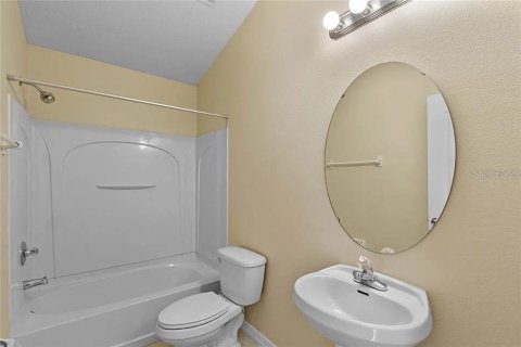 Купить кондоминиум в Уинтер-Гарден, Флорида 4 комнаты, 112.97м2, № 1906400 - фото 11