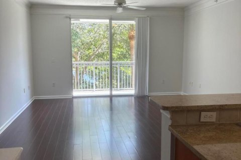 Touwnhouse à louer à Delray Beach, Floride: 2 chambres, 109.16 m2 № 2168911 - photo 15