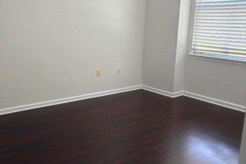 Touwnhouse à louer à Delray Beach, Floride: 2 chambres, 109.16 m2 № 2168911 - photo 9