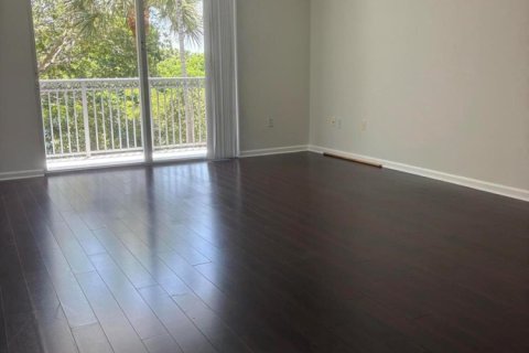 Touwnhouse à louer à Delray Beach, Floride: 2 chambres, 109.16 m2 № 2168911 - photo 7