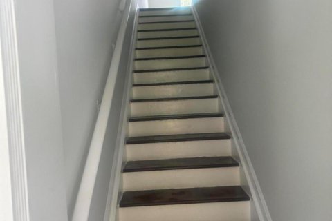 Touwnhouse à louer à Delray Beach, Floride: 2 chambres, 109.16 m2 № 2168911 - photo 6