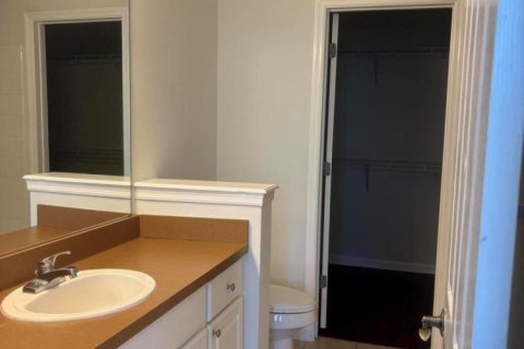 Touwnhouse à louer à Delray Beach, Floride: 2 chambres, 109.16 m2 № 2168911 - photo 12