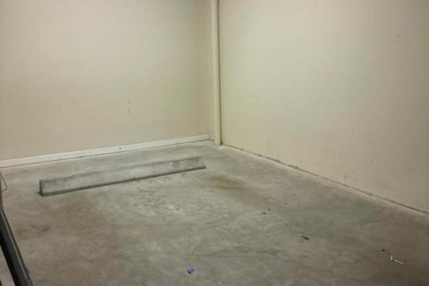 Touwnhouse à louer à Delray Beach, Floride: 2 chambres, 109.16 m2 № 2168911 - photo 16
