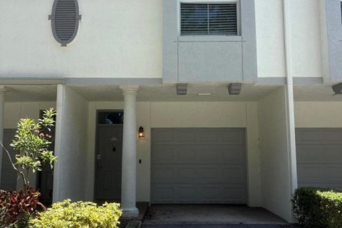 Touwnhouse à louer à Delray Beach, Floride: 2 chambres, 109.16 m2 № 2168911 - photo 17