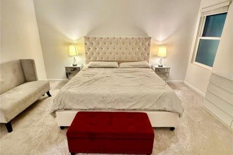 Villa ou maison à louer à Clermont, Floride: 5 chambres, 228.08 m2 № 2433089 - photo 8