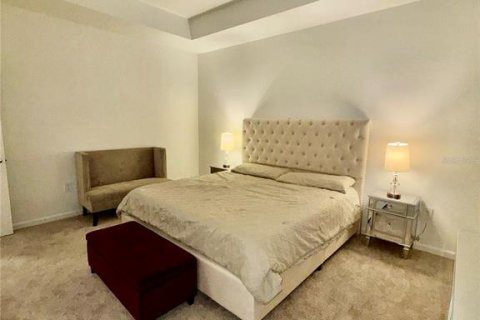 Villa ou maison à louer à Clermont, Floride: 5 chambres, 228.08 m2 № 2433089 - photo 16