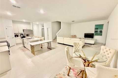 Villa ou maison à louer à Clermont, Floride: 5 chambres, 228.08 m2 № 2433089 - photo 7