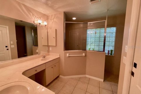 House in Englewood, Florida 3 bedrooms, 163.42 sq.m. № 2416943 - photo 12